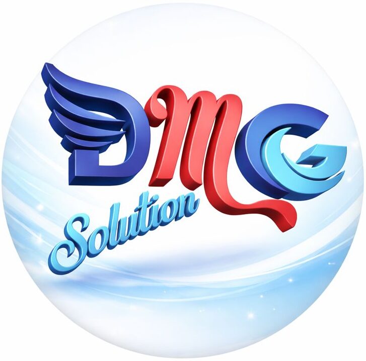 DMG Solution