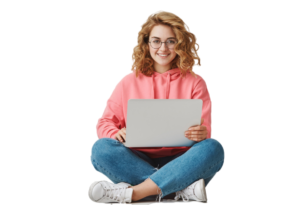 best academic writing service UK guide 