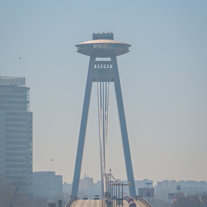 Civil engineering assignment help online